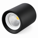plafonnier-led-dimmable-spot-lumi-re-vers-le-bas-d-coration-3.png