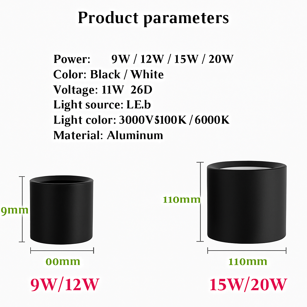 plafonnier-led-dimmable-spot-lumi-re-vers-le-bas-d-coration-4.png