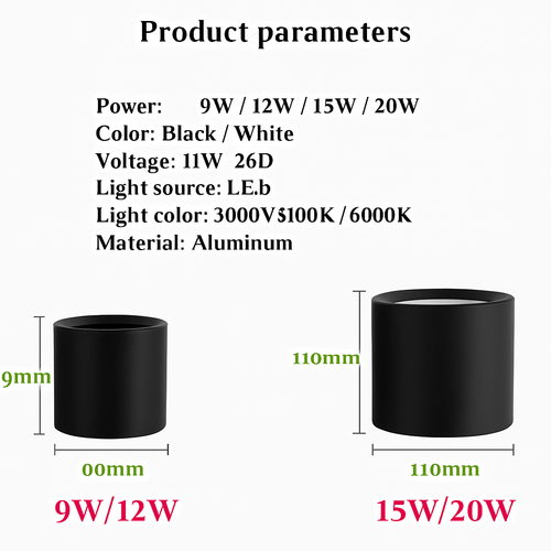 plafonnier-led-dimmable-spot-lumi-re-vers-le-bas-d-coration-4.png