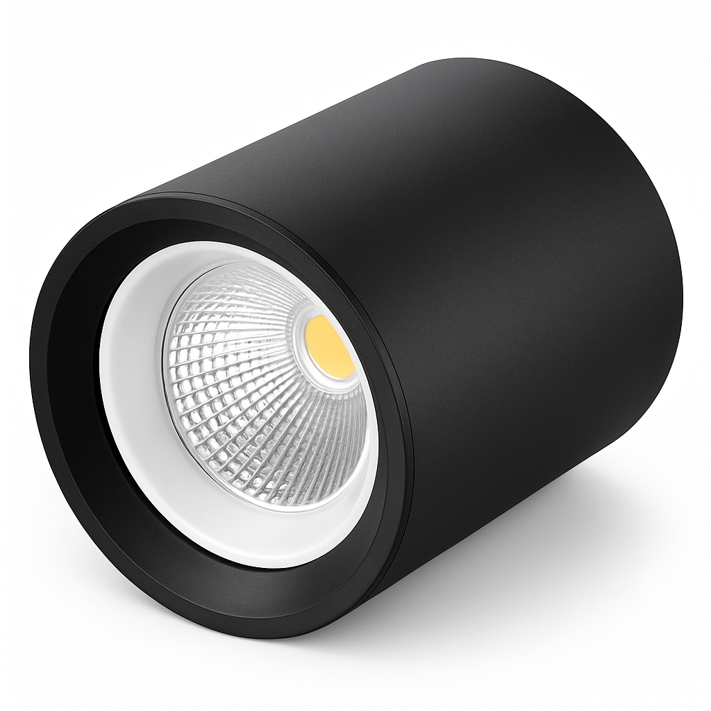 plafonnier-led-dimmable-spot-lumi-re-vers-le-bas-d-coration-6.png