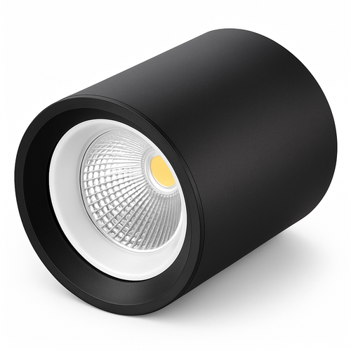 plafonnier-led-dimmable-spot-lumi-re-vers-le-bas-d-coration-6.png