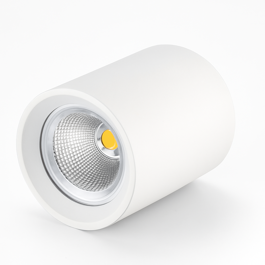 plafonnier-led-dimmable-spot-lumi-re-vers-le-bas-d-coration-7.png