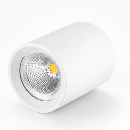 plafonnier-led-dimmable-spot-lumi-re-vers-le-bas-d-coration-7.png