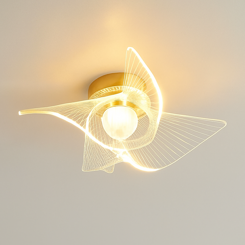 plafonnier-led-dor-style-nordique-acrylique-d-coratif-clairage-8.png