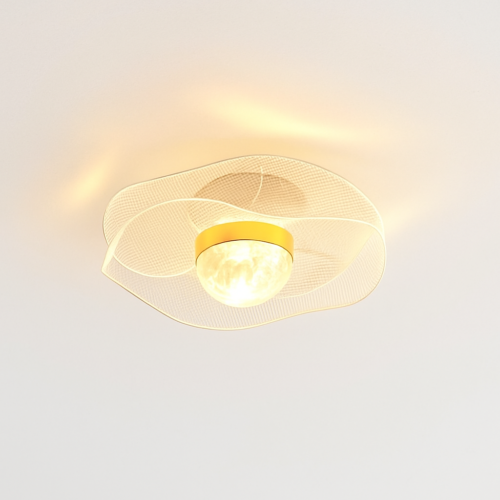 plafonnier-led-dor-style-nordique-acrylique-d-coratif-clairage-9.png