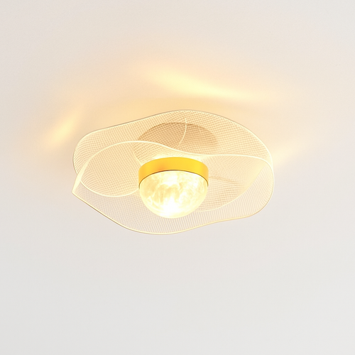 plafonnier-led-dor-style-nordique-acrylique-d-coratif-clairage-9.png