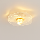 plafonnier-led-dor-style-nordique-moderne-en-acrylique-9.png