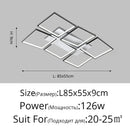 plafonnier-led-en-aluminium-clairage-d-coratif-pour-int-rieur-6.png