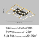 plafonnier-led-en-aluminium-clairage-d-coratif-pour-int-rieur-7.png