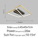 plafonnier-led-en-aluminium-clairage-d-coratif-pour-int-rieur-9.png