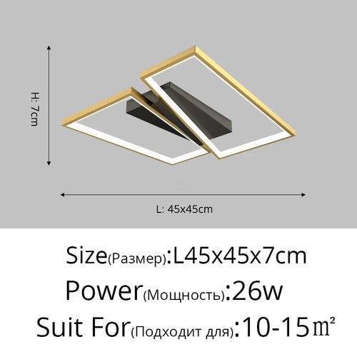 plafonnier-led-en-aluminium-clairage-d-coratif-pour-int-rieur-9.png