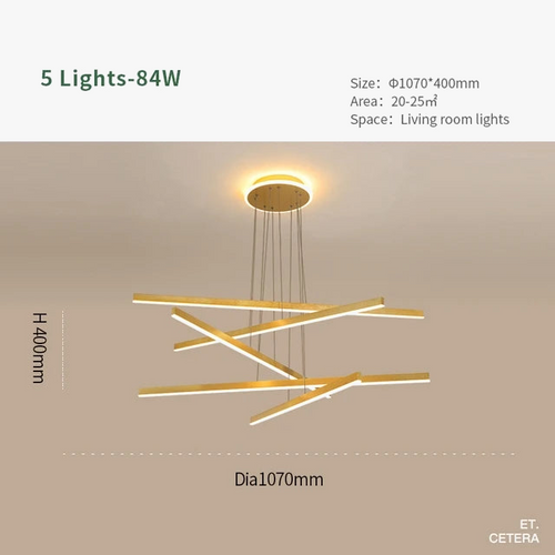 plafonnier-led-en-aluminium-nouveau-design-d-coratif-6.png