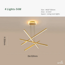 plafonnier-led-en-aluminium-nouveau-design-d-coratif-7.png