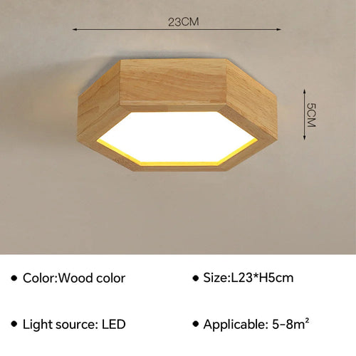 plafonnier-led-en-bois-au-design-moderne-9.png
