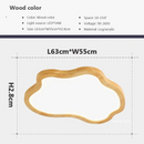 plafonnier-led-en-bois-au-design-nordique-moderne-7.png