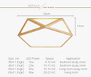plafonnier-led-en-bois-cr-atif-pour-clairage-g-n-ral-5.png