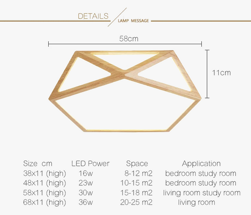 plafonnier-led-en-bois-cr-atif-pour-clairage-g-n-ral-5.png