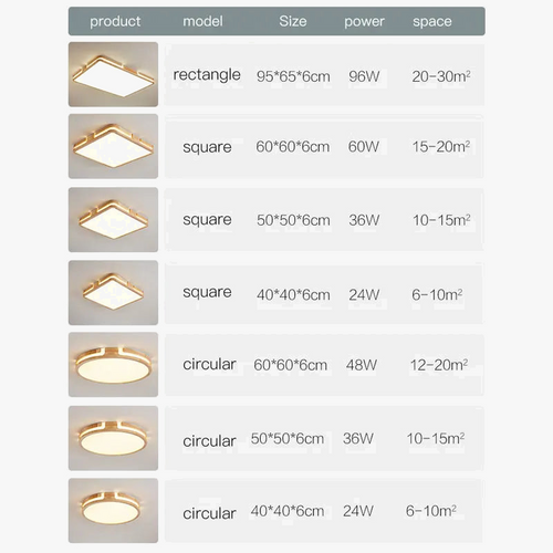 plafonnier-led-en-bois-design-moderne-intelligent-et-l-gant-4.png