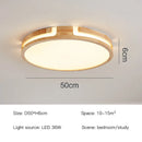 plafonnier-led-en-bois-design-moderne-intelligent-et-l-gant-9.png