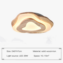 plafonnier-led-en-bois-design-nordique-avec-t-l-commande-9.png