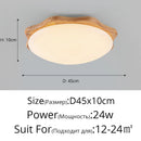 plafonnier-led-en-bois-massif-avec-luminosit-variable-pour-int-rieur-6.png