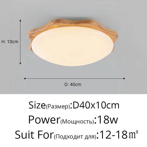 plafonnier-led-en-bois-massif-avec-luminosit-variable-pour-int-rieur-7.png