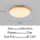 plafonnier-led-en-bois-massif-avec-luminosit-variable-pour-int-rieur-8.png