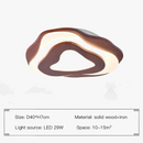 plafonnier-led-en-bois-nordique-avec-t-l-commande-design-moderne-d-coratif-8.png