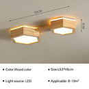 plafonnier-led-en-bois-pour-d-coration-int-rieure-moderne-6.png