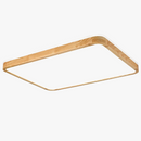plafonnier-led-en-bois-v-ritable-au-design-moderne-id-al-pour-toutes-pi-ces-5.png