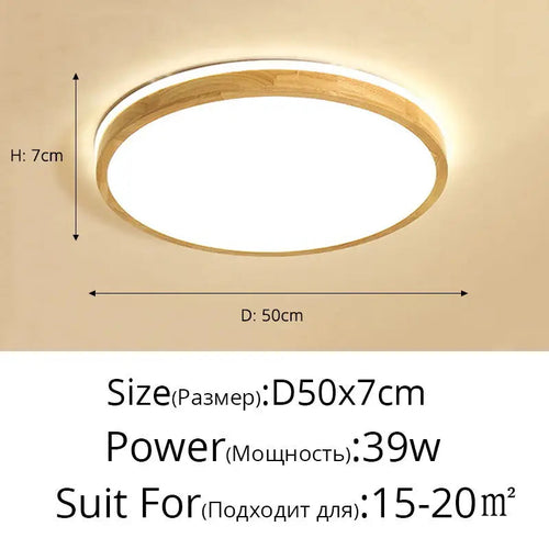 plafonnier-led-en-bois-v-ritable-au-design-moderne-id-al-pour-toutes-pi-ces-8.png