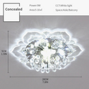 plafonnier-led-en-cristal-de-luxe-pour-d-coration-balcon-6.png