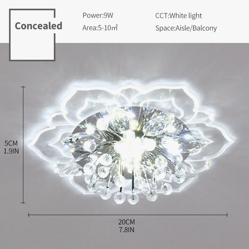 plafonnier-led-en-cristal-de-luxe-pour-d-coration-balcon-6.png