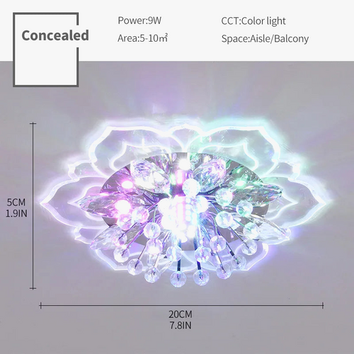 plafonnier-led-en-cristal-de-luxe-pour-d-coration-balcon-7.png