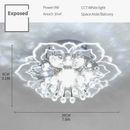 plafonnier-led-en-cristal-de-luxe-pour-d-coration-balcon-9.png