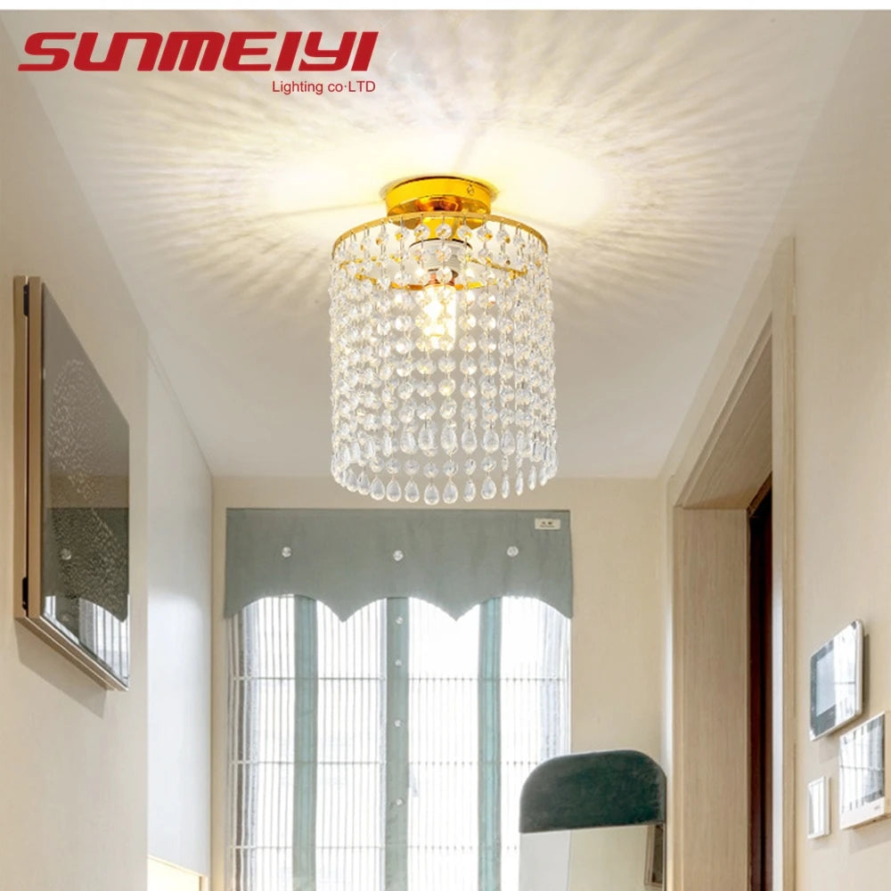 plafonnier-led-en-cristal-dor-pour-d-coration-int-rieure-1.png
