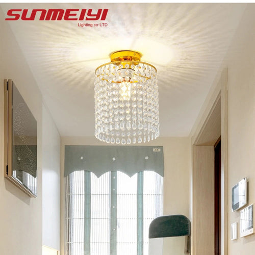 plafonnier-led-en-cristal-dor-pour-d-coration-int-rieure-1.png