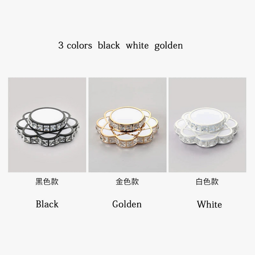 plafonnier-led-en-cristal-luxe-d-coratif-avec-fleurs-4.png