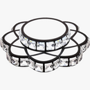 plafonnier-led-en-cristal-luxe-d-coratif-avec-fleurs-5.png
