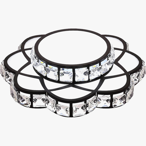 plafonnier-led-en-cristal-luxe-d-coratif-avec-fleurs-5.png