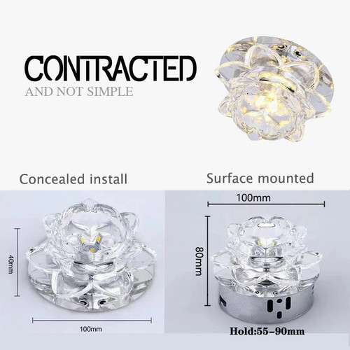 plafonnier-led-en-cristal-pour-d-coration-int-rieure-moderne-5.png