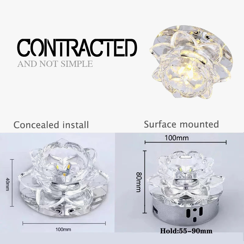plafonnier-led-en-cristal-pour-d-coration-int-rieure-moderne-5.png