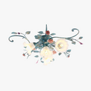 plafonnier-led-en-fer-fait-main-avec-fleur-de-rose-style-am-ricain-cor-en-5.png