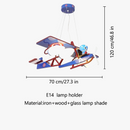plafonnier-led-en-forme-d-avion-moderne-pour-chambre-d-enfant-6.png