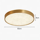 plafonnier-led-en-marbre-fin-design-simple-et-moderne-en-cuivre-bross-9.png