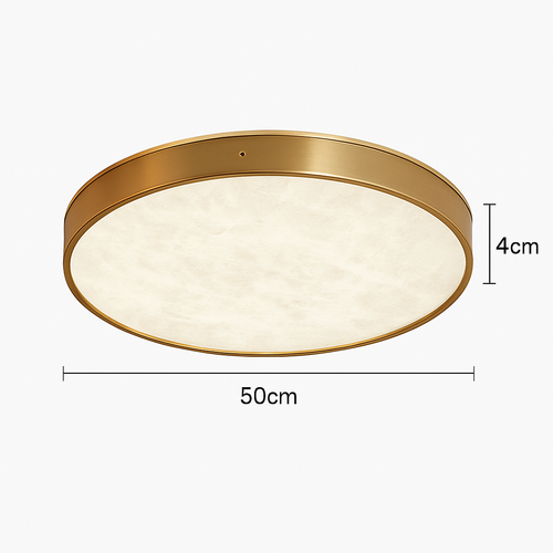 plafonnier-led-en-marbre-fin-design-simple-et-moderne-en-cuivre-bross-9.png
