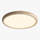 plafonnier-led-en-pierre-naturelle-style-minimaliste-5.png