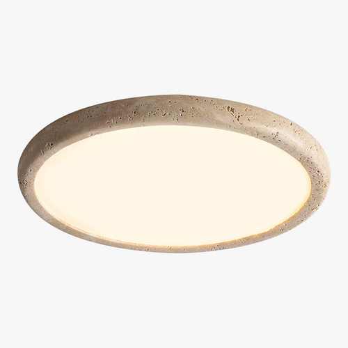 plafonnier-led-en-pierre-naturelle-style-minimaliste-5.png