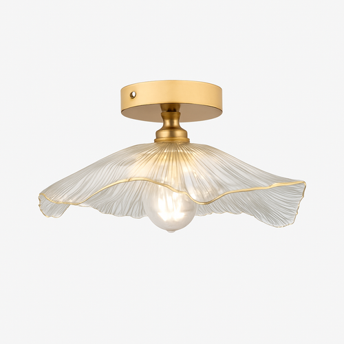plafonnier-led-en-verre-au-design-moderne-1.png