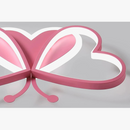 plafonnier-led-encastr-acrylique-papillon-clairage-cr-atif-3.png